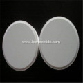 90% TCCA Chlorine Tablets With Blue Dots